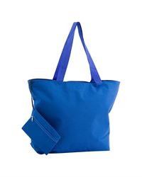 BORSA DA SPIAGGIA